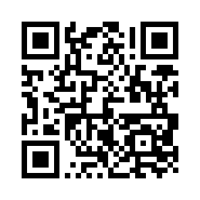 QR Code for 36bVmofLXoCn3RznA2eEhEvNqSDVG855wT