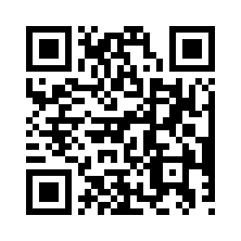 QR Code for 36bVoko6uyZNucHrRT77aFtHMP3THCqBZx