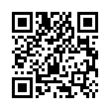 QR Code for 36bW63CotfxRx92HFWLMEG7MKafJwrjzvb