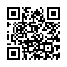 QR Code for 36bWEQ5opYFCQGhASVRdwCdYNVd9Ah1JkX