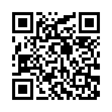QR Code for 36bWFqbjE49haGTrW9DS3HLXSMMvsGCMMp