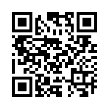QR Code for 36bWH144To2D98t5eDzZskbETKaVUTL1a1