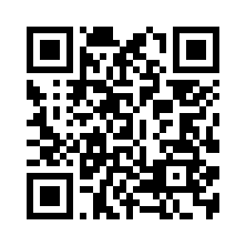QR Code for 36bWPeJK5fzhfK6Uza5FStf9LPpk3L65M5