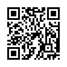 QR Code for 36bWYVMCUaW4NdigNNkiVh55CEL5RdfYMs
