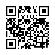 QR Code for 36bWZbp4AXx5nALY6R4oXjATdf1vCQcwei
