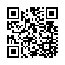 QR Code for 36bWcWsgSCxTp1g29RJffFN2fPEHvMX6cQ