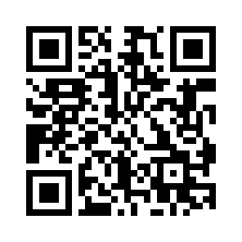 QR Code for 36bWgGVLfWdEeF2cmFBe493T1EsKiywuyF