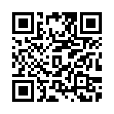 QR Code for 36bWph2PdG2LJAUQG18KupSTJ4LwR7HbhG