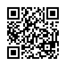 QR Code for 36bWpqmpHzQiGTYDWShnAraJbSuPh4Vfj6