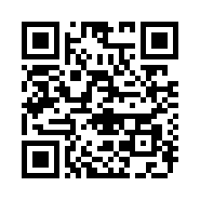 QR Code for 36bX2pVh3cHSSMhVEhdfJaaHmiJpd6m5Sw