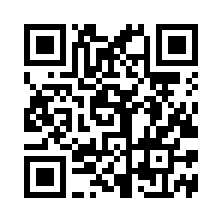 QR Code for 36bX7Fo7t4M8ypdoPW9HL5Z27dx88rgNRq