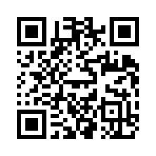 QR Code for 36bX9ymXFuiWFykBXezCAtYLjsSaptiA5o