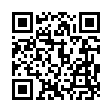 QR Code for 36bXB7QN2aPMteq2yM41ySqjWr3siZHCYe