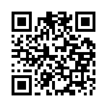 QR Code for 36bXCEuqhmXxbeqagSmQrgNLY67CKmvPAJ