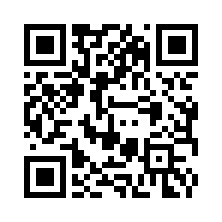 QR Code for 36bXG8QW9DPGSvhtCh1ZA1Y4FQehBujbSm