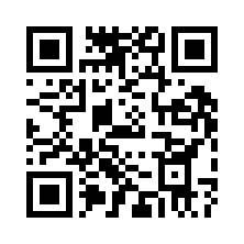 QR Code for 36bXM3GdohdTSQmLywcMwUeQnFdjU7hU8C