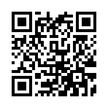 QR Code for 36bXNS2iaY6sbTeCDkPRrXbTHLi5g3Mhfm