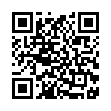QR Code for 36bXPLF7Lqyo3Ru12VTk5P6vnonuUT6TK7