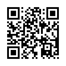 QR Code for 36bXRP59Z1sGPmQKSbq6jwtT2LavfjyjQT