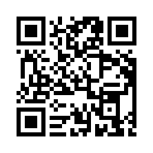 QR Code for 36bXXMfB7iTieYWpm4pfAshuTocXfEXsPz