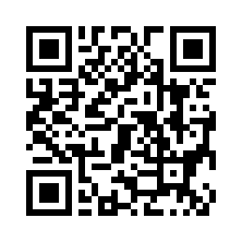 QR Code for 36bXZ6gNNnE6hg2fAaFvSCgxWViTPpRtmJ