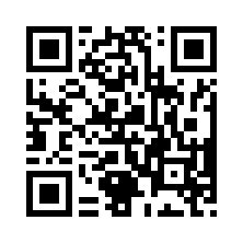 QR Code for 36bXbteNHPi61rX4MNo2nb5m4Mk8o3gGhk