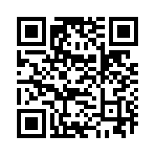 QR Code for 36bXctj4YCcab3UPQEMuVfz3K2vLsQnsig