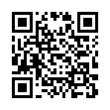 QR Code for 36bXe9eXHcfa5afqjER6eScZQWKVARAMZQ