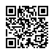 QR Code for 36bXgftK52HqV8uLLAn1yJcK95FuJHU73D