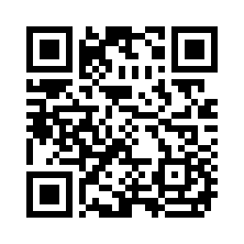 QR Code for 36bXhVnKvs6HPrPfvaK1pyfTVLU72Avpfr