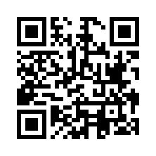 QR Code for 36bXmpJdm6UAw5EmxfBSPWaU7Fk6mzKED3