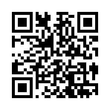 QR Code for 36bXoaJLyp15D2JPZv9Fszd2kirkbQ9Vt1