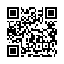 QR Code for 36bY2ZHQ8b1Z2yEg7AUS84SYPUSwSZaXkh