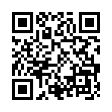 QR Code for 36bY2oye2wpdDpVm14LK3ZLamnwHHWtkBJ