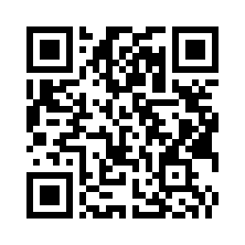 QR Code for 36bY3KSWpTgJqiKbkhkes3d412wCEWXhQ9