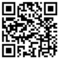 QR Code for 36bY4FHpnAQss7LcWGb7nZHG4Y6MuwxJS9