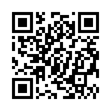 QR Code for 36bY7nbGoGAQBryVw8rdC3T8Rxz5ECbBp1