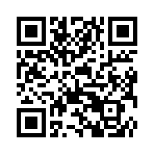 QR Code for 36bYCBWBxvor9cmVsviwHxEbTbCNFh7ysp