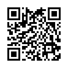 QR Code for 36bYF4GjAkY7TWLjD37jthcENFcZZ2W5EE