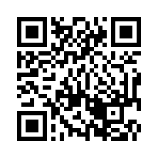 QR Code for 36bYLqbgxQPM4SBB86VWD9FtYyaMt4DevF
