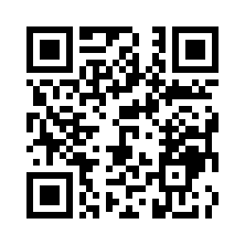 QR Code for 36bYMUoMzHaRonYrrhtH7trHW9dwk95RUp