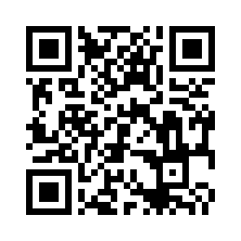 QR Code for 36bYRfRouYMMpvsR9VfD8zAgb5mRumA4Hx