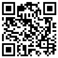 QR Code for 36bYUPc2CCtmELJudh2Jih2BvJxDXBLfpP