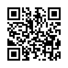 QR Code for 36bYUwy7CTFkrP31mYRYB7epcLq5eN1PpT