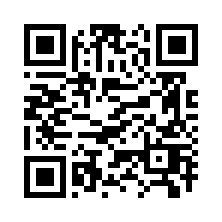 QR Code for 36bYUy7XPyKSFT7ed52x3e11sLqNmNiNYc