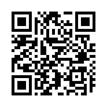 QR Code for 36bYYpXERfU86gd3rcX36hefc97FQzUBqs