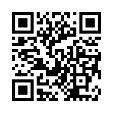 QR Code for 36bYZo7AM1k3A4Dz9aVhKSNq3Zk9zCCCnT