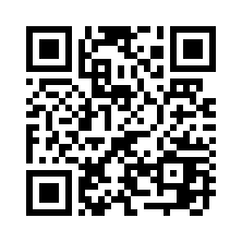 QR Code for 36bYdK7M9YKy8w6X2QCRFyMsxw4kLPtLRa