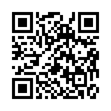 QR Code for 36bYfMxdCRtjfkkMJdgoRLRUeFaoZDFsdB