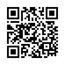 QR Code for 36bYgoZsKz66PDyFJsEYHoDWctpxh4b1Af